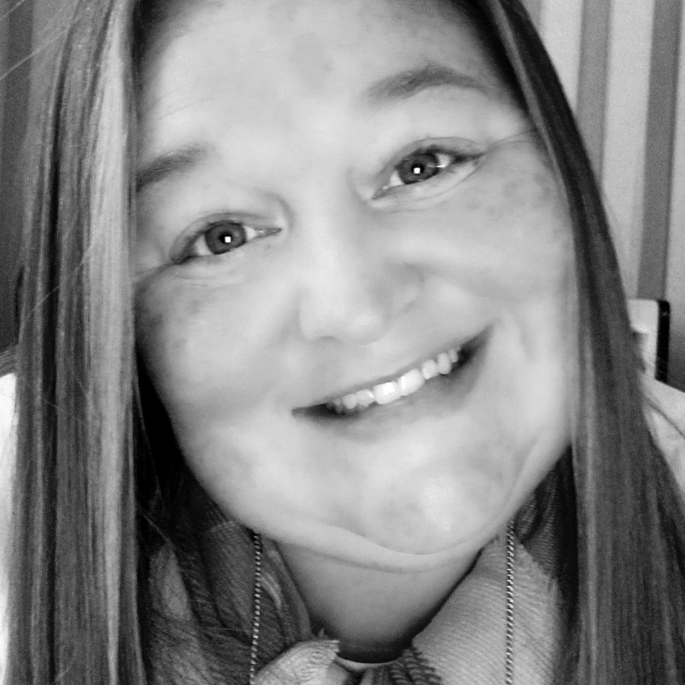 Meet your Posher, Shelly